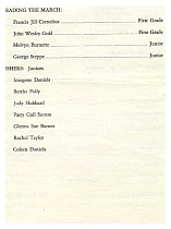 1959 commencement program4.gif